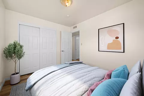 2033 Mission Ave, Carmichael, CA 95608 photo 15