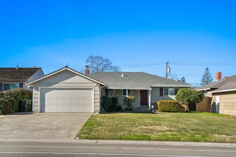 2033 Mission Ave, Carmichael, CA 95608 photo 3