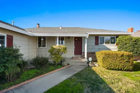 2033 Mission Ave, Carmichael, CA 95608 photo 2