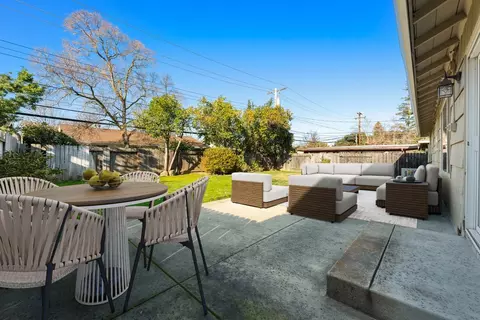 2033 Mission Ave, Carmichael, CA 95608 photo 18