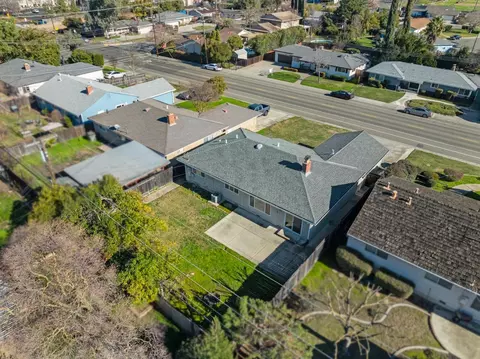 2033 Mission Ave, Carmichael, CA 95608 photo 22
