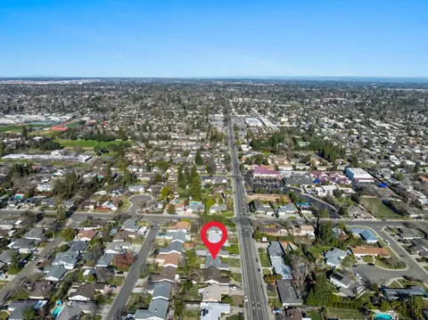 2033 Mission Ave, Carmichael, CA 95608 photo 23