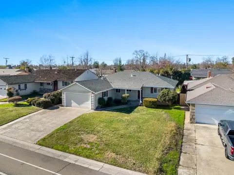 2033 Mission Ave, Carmichael, CA 95608 photo 1