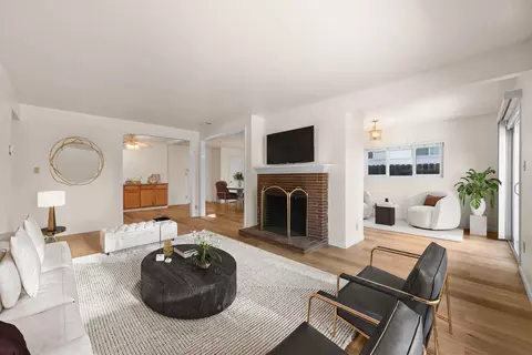 2033 Mission Ave, Carmichael, CA 95608 photo 7