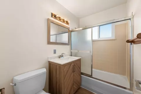2033 Mission Ave, Carmichael, CA 95608 photo 17