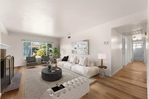 2033 Mission Ave, Carmichael, CA 95608 photo 8