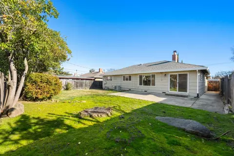 2033 Mission Ave, Carmichael, CA 95608 photo 19