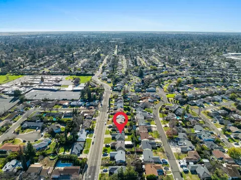 2033 Mission Ave, Carmichael, CA 95608 photo 24
