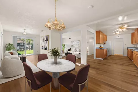 2033 Mission Ave, Carmichael, CA 95608 photo 6