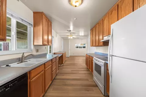 2033 Mission Ave, Carmichael, CA 95608 photo 4