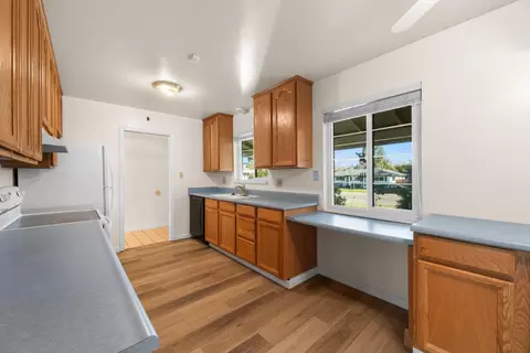 2033 Mission Ave, Carmichael, CA 95608 photo 5