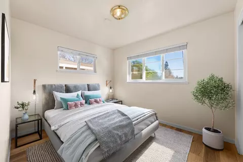 2033 Mission Ave, Carmichael, CA 95608 photo 16