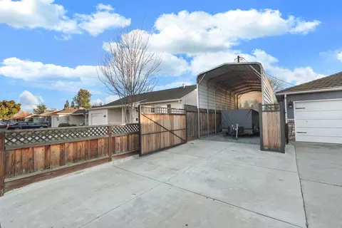 1718 Mariposa Way, Lodi, CA 95242 photo 30