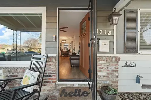 1718 Mariposa Way, Lodi, CA 95242 photo 4