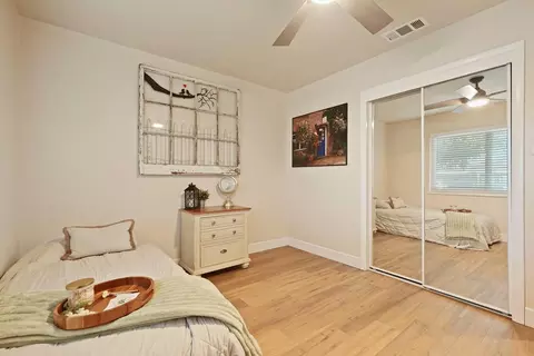 1718 Mariposa Way, Lodi, CA 95242 photo 19