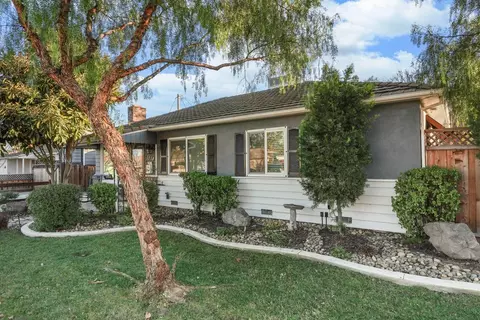 1718 Mariposa Way, Lodi, CA 95242 photo 45