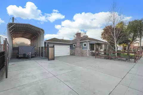 1718 Mariposa Way, Lodi, CA 95242 photo 1
