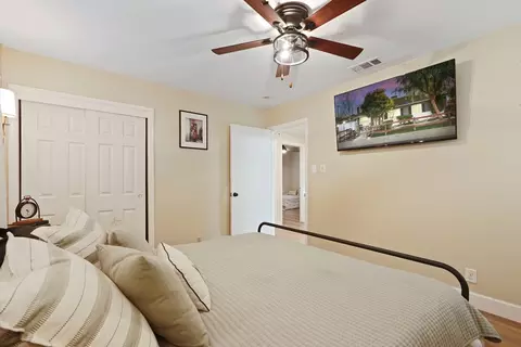 1718 Mariposa Way, Lodi, CA 95242 photo 28