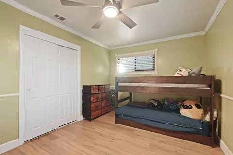 1718 Mariposa Way, Lodi, CA 95242 photo 24