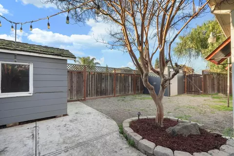 1718 Mariposa Way, Lodi, CA 95242 photo 40