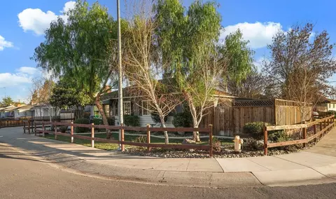 1718 Mariposa Way, Lodi, CA 95242 photo 44