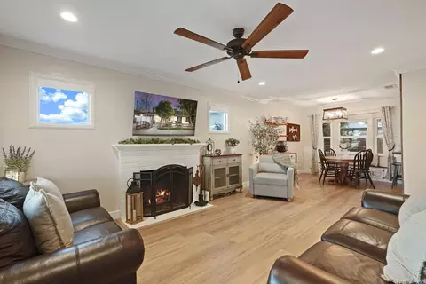 1718 Mariposa Way, Lodi, CA 95242 photo 7
