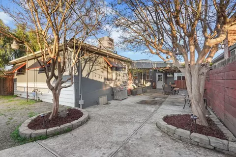 1718 Mariposa Way, Lodi, CA 95242 photo 35