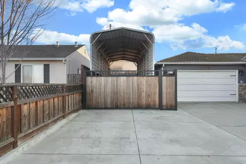 1718 Mariposa Way, Lodi, CA 95242 photo 52