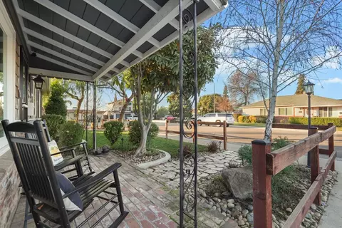 1718 Mariposa Way, Lodi, CA 95242 photo 41