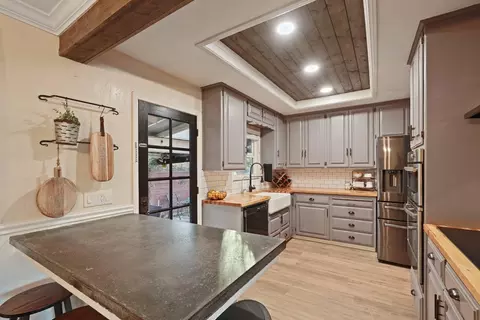 1718 Mariposa Way, Lodi, CA 95242 photo 12