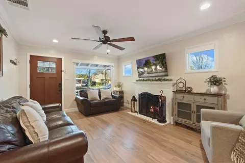 1718 Mariposa Way, Lodi, CA 95242 photo 5