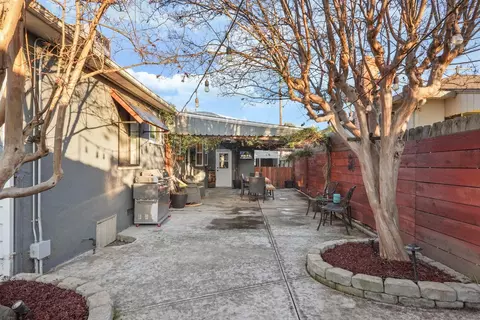 1718 Mariposa Way, Lodi, CA 95242 photo 36