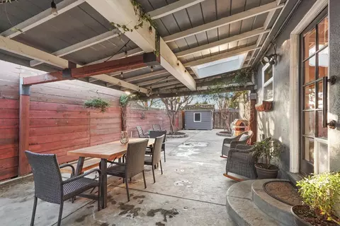 1718 Mariposa Way, Lodi, CA 95242 photo 33