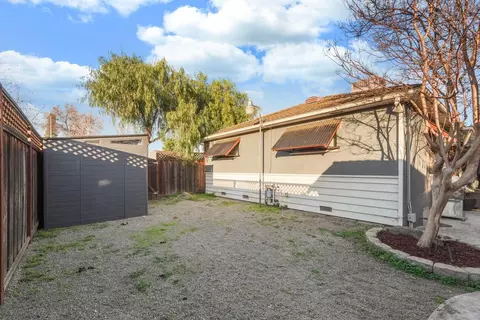 1718 Mariposa Way, Lodi, CA 95242 photo 37