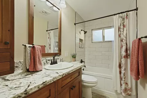 1718 Mariposa Way, Lodi, CA 95242 photo 23