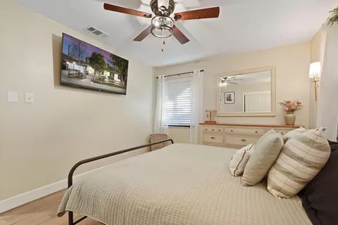 1718 Mariposa Way, Lodi, CA 95242 photo 29