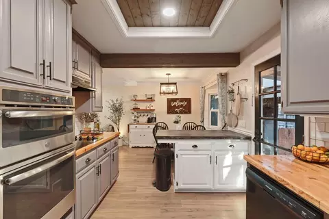 1718 Mariposa Way, Lodi, CA 95242 photo 16