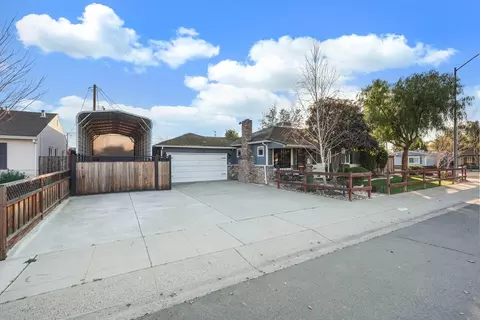 1718 Mariposa Way, Lodi, CA 95242 photo 47
