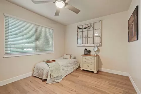 1718 Mariposa Way, Lodi, CA 95242 photo 18