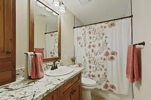 1718 Mariposa Way, Lodi, CA 95242 photo 22
