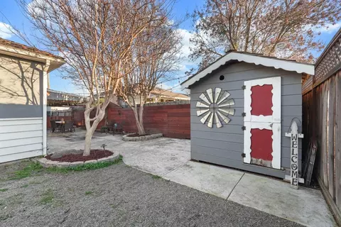 1718 Mariposa Way, Lodi, CA 95242 photo 39