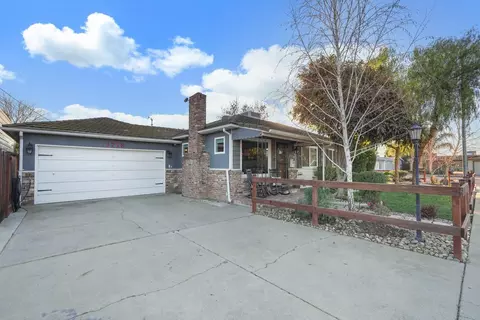 1718 Mariposa Way, Lodi, CA 95242 photo 42