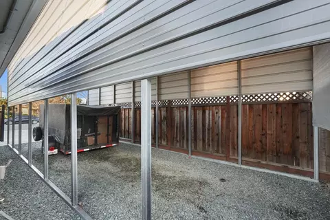 1718 Mariposa Way, Lodi, CA 95242 photo 51