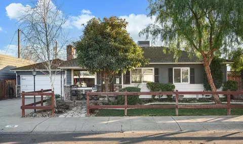1718 Mariposa Way, Lodi, CA 95242 photo 3
