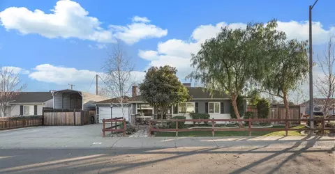 1718 Mariposa Way, Lodi, CA 95242 photo 43