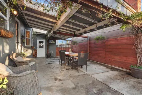 1718 Mariposa Way, Lodi, CA 95242 photo 34