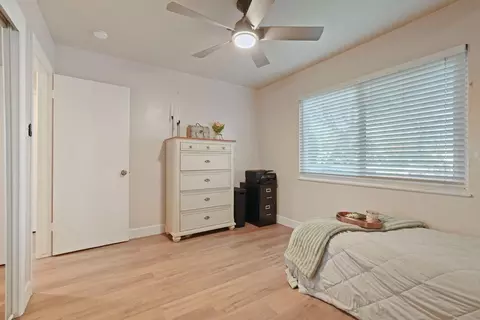 1718 Mariposa Way, Lodi, CA 95242 photo 20