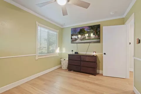 1718 Mariposa Way, Lodi, CA 95242 photo 25