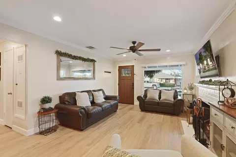 1718 Mariposa Way, Lodi, CA 95242 photo 9