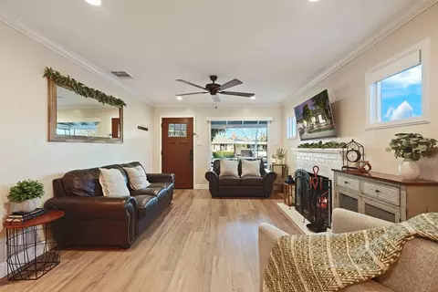 1718 Mariposa Way, Lodi, CA 95242 photo 6